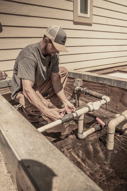 True Tex Plumbing