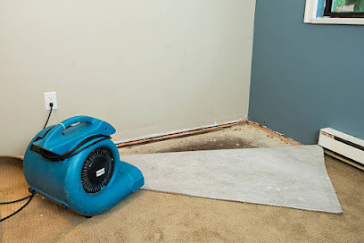 True Water Damage Restoration Houston Tx