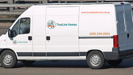 Trueline Homes