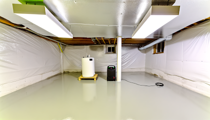 Truewave Water Damage Restoration
