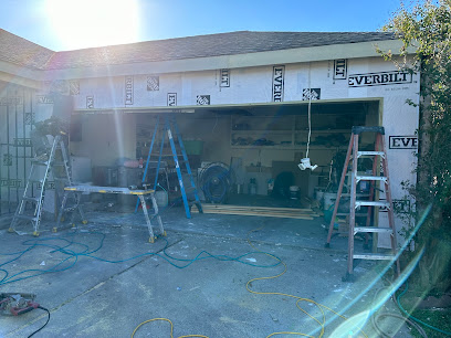 Negocio Trupro Roofing & Renovations