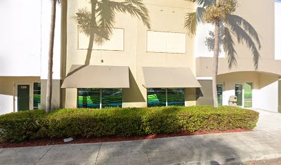 Trusted Restoration Pros.