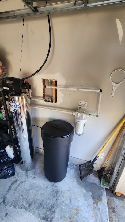 Negocio Turbo Plumbing , Air Conditioning, Electrical & Hvac Repair Services