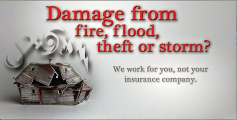 Tutwiler & Associates Public Adjusters