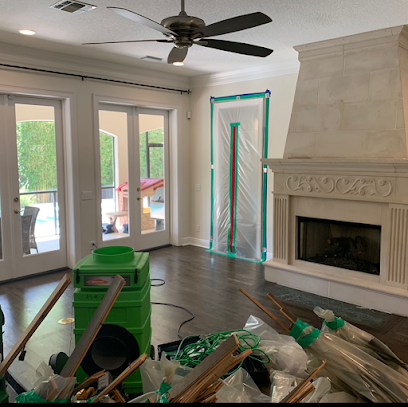 Tutwiler & Associates Public Adjusters