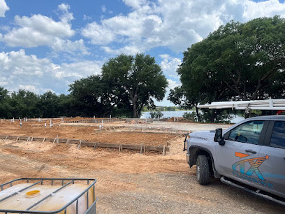 Negocio Tx Plumbing Service & Repair Llc