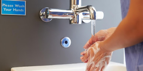 Tyson Plumbing Company Inc.