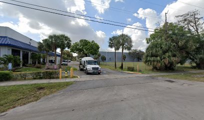 Negocio Ultimate Restoration Lauderhill