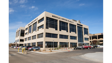 Umc Urgent Care, A Department Of Umc