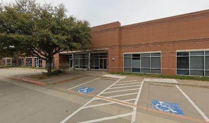 Unified Restorations