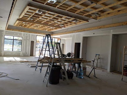 Negocio Uniqu3 Solutions Remodeling And Handyman Services Llc