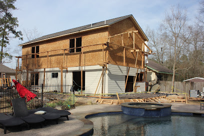 Unique Builders And Remodeling Houston