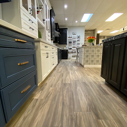 Negocio Unique Showroom