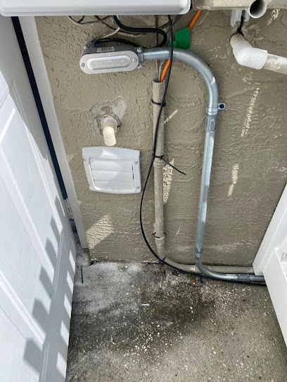 United Dryer Vent Services