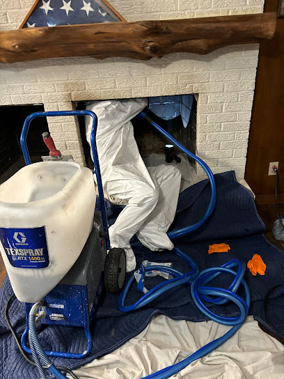 United Home Services