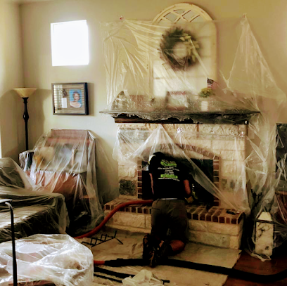 United Home Services