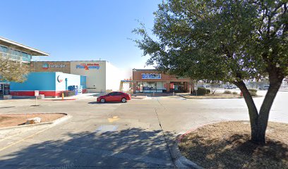 Negocio United Water Damage & Restoration