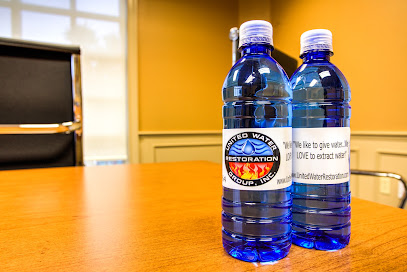 United Water Restoration Group Of Ocala