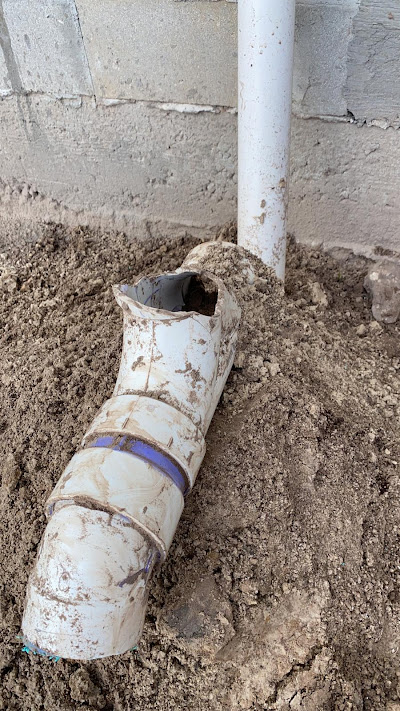 United Water Restoration Restoration West Palm Beach Fl