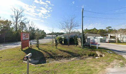Universal Contracting Of Florida- Pc