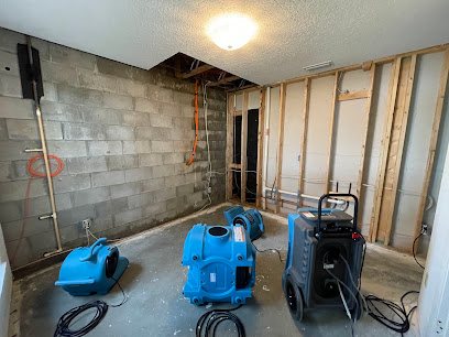 Unlimited Restoration Specialist Inc