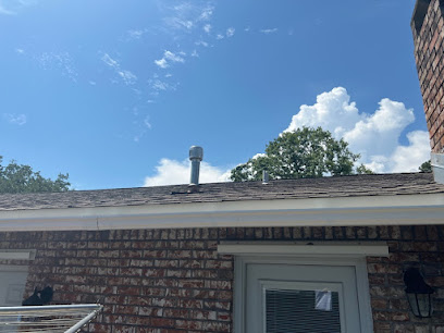 Up 2 Code Roofing