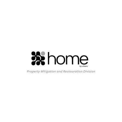 Negocio Urbano Properties Service Llc