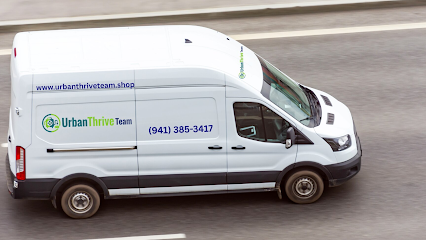 Urbanthrive Team