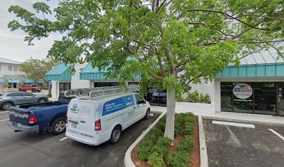 Negocio Us Mold Inc