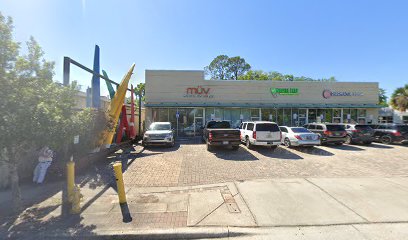 Usa Building Solutions
