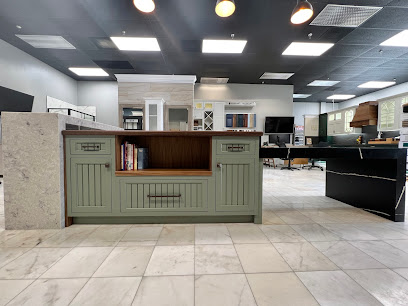 Usa Cabinet Store - Kitchen & Bath