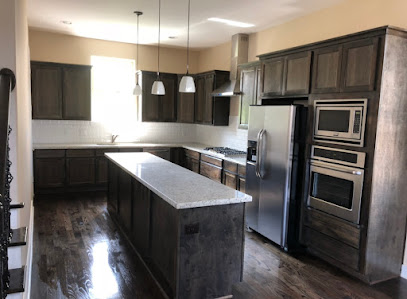 Usa Supreme Construction Llc