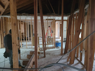 Negocio Utr Construction