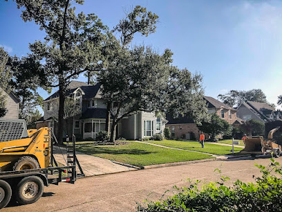 Valerio's Tree Service & More