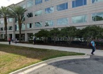 Vallencourt Inc