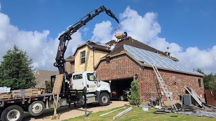 Valor Roofing & Restoration