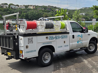 Value Power Cleaning
