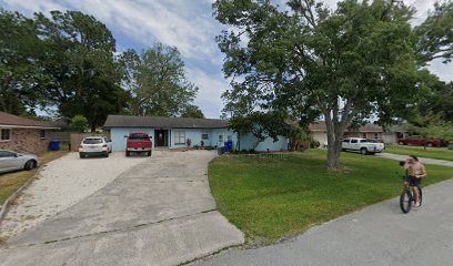 Van Worz Plumbing Inc.