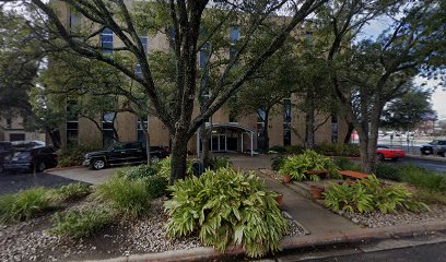 Vanguard Foundation Repair