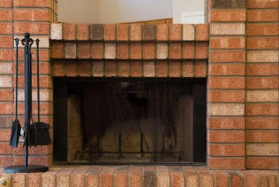 Vanguard Masonry