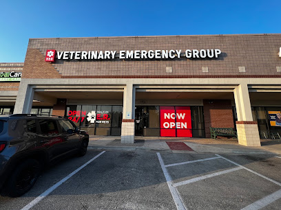 Veg Er For Pets