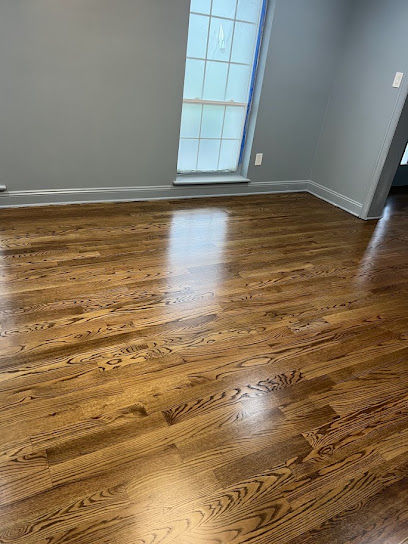 Vega Flooring & Renovation
