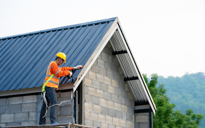 Verato Roofing
