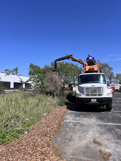 Vero Beach Junk Busters