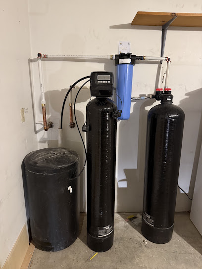Very Good Plumbing