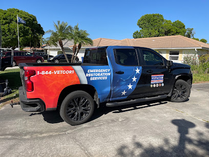 Vetcor Of Sarasota Manatee