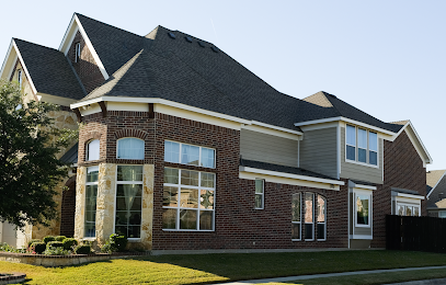 Negocio Veteran Brothers Roofing & Restoration