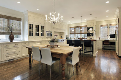 Vie Home Services