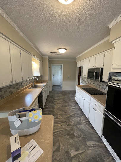 Vintech Roofing & Construction Llc