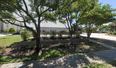 Vinyl Siding Austin